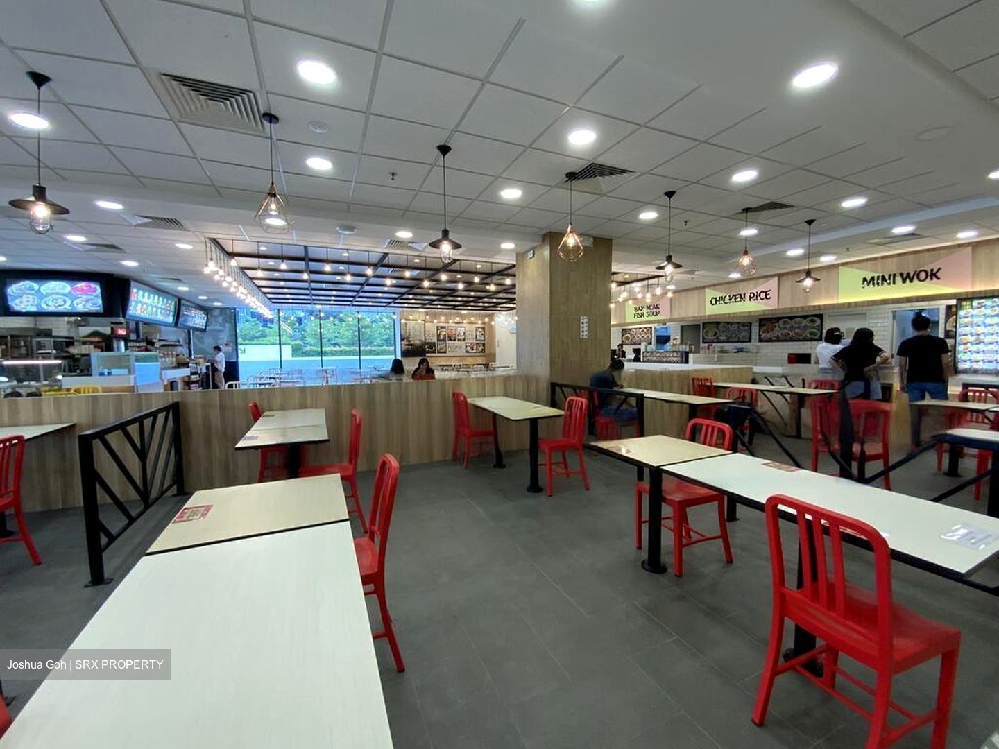 Kallang Way (D13), Factory #459804151